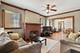 1019 Grand, Aurora, IL 60505