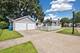 1019 Grand, Aurora, IL 60505