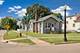 1019 Grand, Aurora, IL 60505
