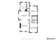1019 Grand, Aurora, IL 60505