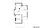 1019 Grand, Aurora, IL 60505