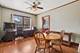 1019 Grand, Aurora, IL 60505