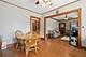 1019 Grand, Aurora, IL 60505