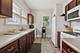 1019 Grand, Aurora, IL 60505