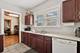 1019 Grand, Aurora, IL 60505