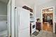 1019 Grand, Aurora, IL 60505