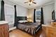 1019 Grand, Aurora, IL 60505