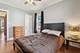 1019 Grand, Aurora, IL 60505