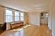 7851 W Cressett, Elmwood Park, IL 60707
