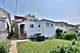 7851 W Cressett, Elmwood Park, IL 60707