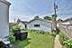 7851 W Cressett, Elmwood Park, IL 60707