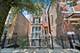 1516 W 19th Unit 2, Chicago, IL 60608