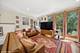 1516 W 19th Unit 2, Chicago, IL 60608