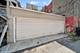 1516 W 19th Unit 2, Chicago, IL 60608