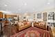1516 W 19th Unit 2, Chicago, IL 60608