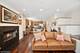 1516 W 19th Unit 2, Chicago, IL 60608