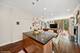 1516 W 19th Unit 2, Chicago, IL 60608