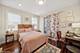 1516 W 19th Unit 2, Chicago, IL 60608
