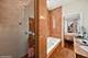 1516 W 19th Unit 2, Chicago, IL 60608