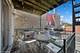 1516 W 19th Unit 2, Chicago, IL 60608