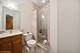 1516 W 19th Unit 2, Chicago, IL 60608