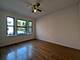 3147 W Medill Unit 3, Chicago, IL 60647