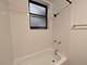 3147 W Medill Unit 3, Chicago, IL 60647
