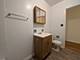 3147 W Medill Unit 3, Chicago, IL 60647