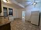 3147 W Medill Unit 3, Chicago, IL 60647