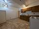 3147 W Medill Unit 3, Chicago, IL 60647