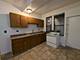 3147 W Medill Unit 3, Chicago, IL 60647