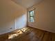 3147 W Medill Unit 3, Chicago, IL 60647