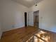3147 W Medill Unit 3, Chicago, IL 60647