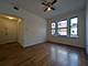 3147 W Medill Unit 3, Chicago, IL 60647