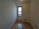 3147 W Medill Unit 3, Chicago, IL 60647