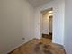 3147 W Medill Unit 3, Chicago, IL 60647