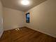 3147 W Medill Unit 3, Chicago, IL 60647