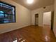 3147 W Medill Unit 3, Chicago, IL 60647