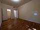 3147 W Medill Unit 3, Chicago, IL 60647