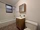 3147 W Medill Unit 3, Chicago, IL 60647