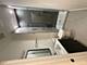 4513 N Clark Unit 210, Chicago, IL 60640