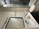 4513 N Clark Unit 210, Chicago, IL 60640