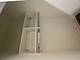 4513 N Clark Unit 210, Chicago, IL 60640