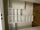 4513 N Clark Unit 210, Chicago, IL 60640