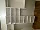 4513 N Clark Unit 210, Chicago, IL 60640