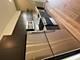 4513 N Clark Unit 210, Chicago, IL 60640