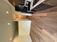 4513 N Clark Unit 210, Chicago, IL 60640