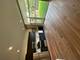 4513 N Clark Unit 210, Chicago, IL 60640