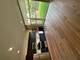 4513 N Clark Unit 210, Chicago, IL 60640