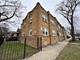 3801 W Thomas Unit 2, Chicago, IL 60651